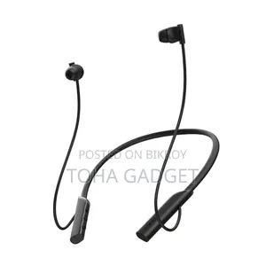 Oraimo Necklace Lite