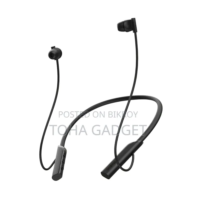 Oraimo Necklace Lite