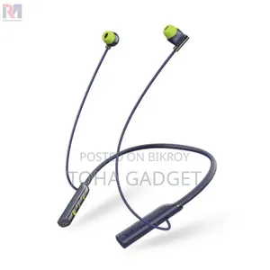 Oraimo Necklace Lite