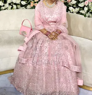 লেহেঙ্গা বিক্রির জন্য