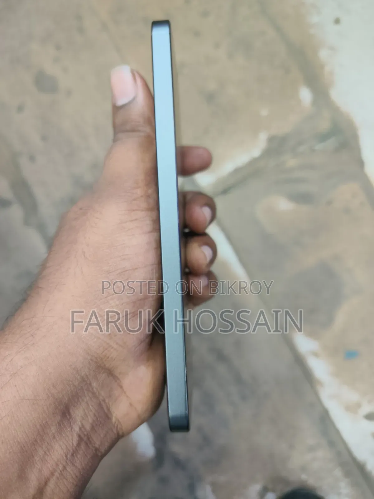 স্যামসাং গ্যালাক্সি এ৩৭ ২৫৬ জিবি