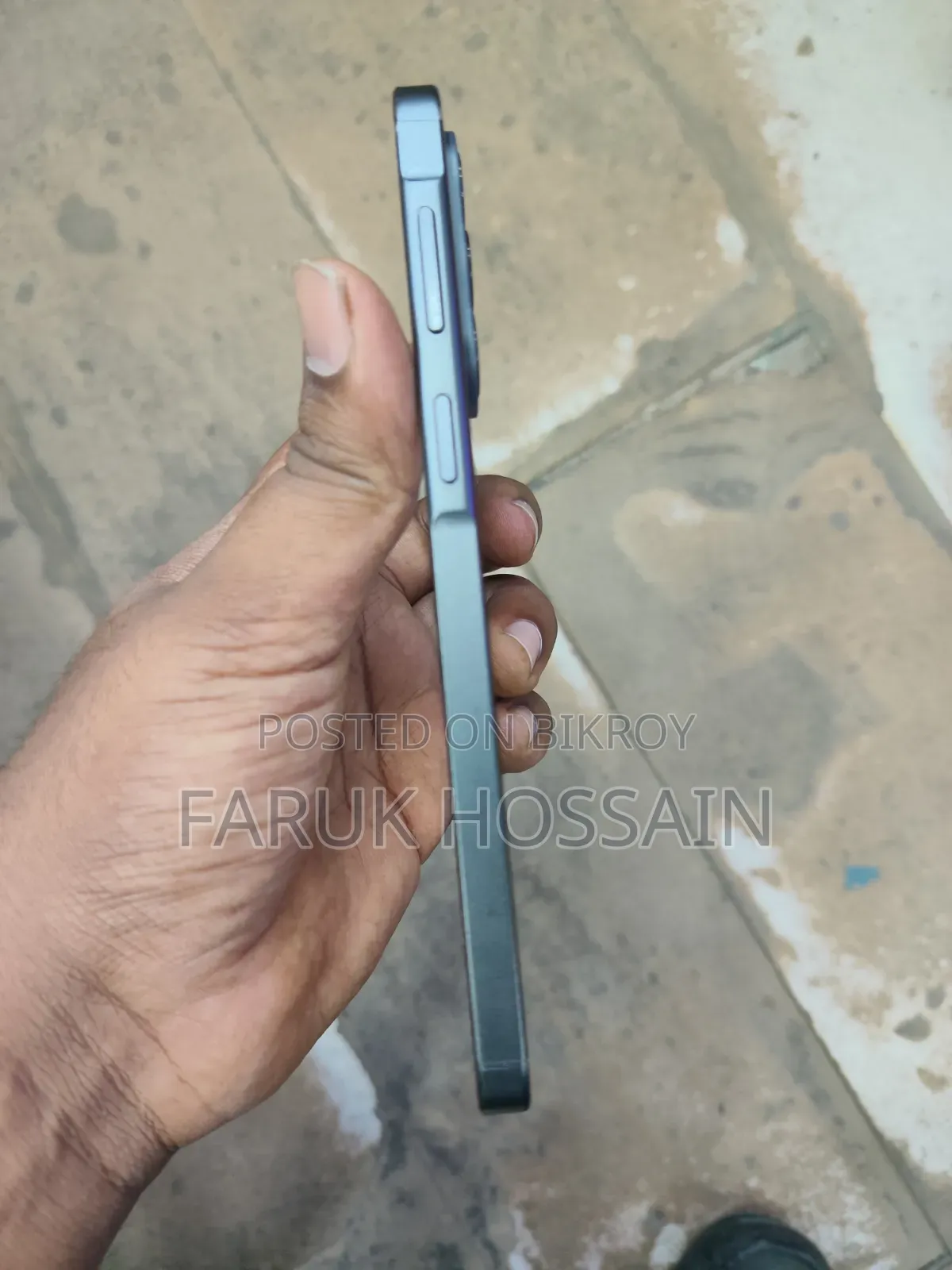 স্যামসাং গ্যালাক্সি এ৩৭ ২৫৬ জিবি