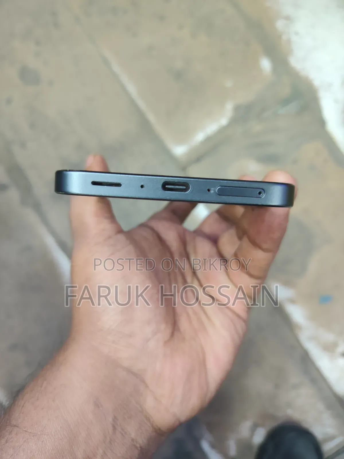 স্যামসাং গ্যালাক্সি এ৩৭ ২৫৬ জিবি