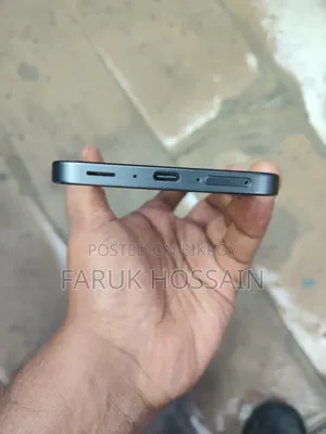 স্যামসাং গ্যালাক্সি এ৩৭ ২৫৬ জিবি