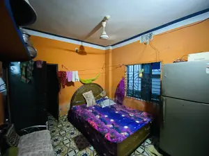 রাফি হাসান, নারায়ণগঞ্জ সদরে আসবাবপত্রসহ ৫ বেডরুমের বাড়ি বিক্রয়ের জন্য