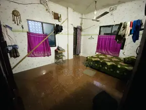 রাফি হাসান, নারায়ণগঞ্জ সদরে আসবাবপত্রসহ ৫ বেডরুমের বাড়ি বিক্রয়ের জন্য