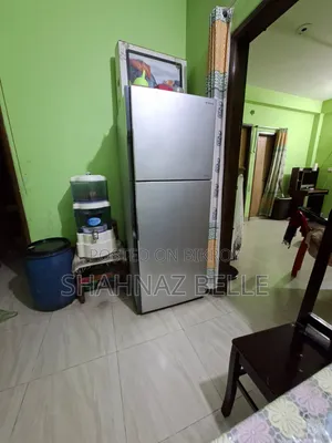 Hitachi Refrigerator 356 Liters