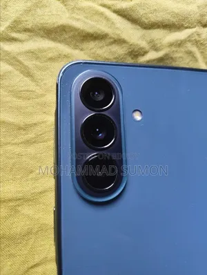 নিউ স্যামসাং গ্যালাক্সি এ৩৭ ১২৮ জিবি সবুজ