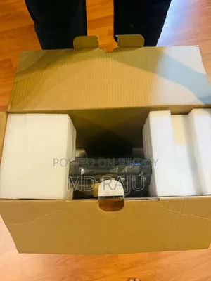 PreSonus StudioLive AR12 USB (১৪ চ্যানেল প্রফেশনাল মিক্সার + অডিও