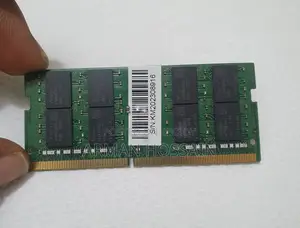 এসকে হাইনিক্স ডিডিআর৪ ১৬জিবি ৩২০০এএ