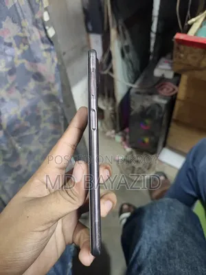 Samsung Galaxy M53 128 GB