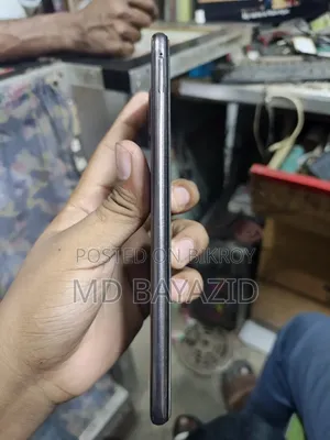 Samsung Galaxy M53 128 GB
