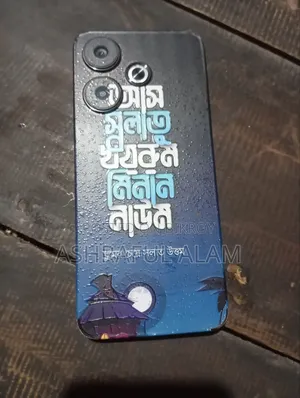 Xiaomi Redmi 13 128 GB Black