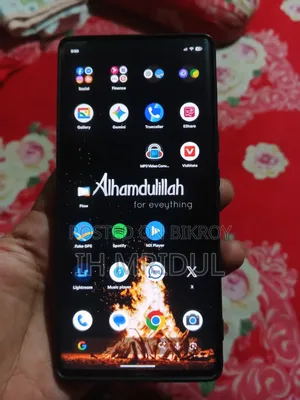 গুগল পিক্সেল ৬ প্রো ১২৮ জিবি সিলভার