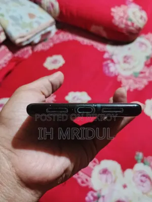 গুগল পিক্সেল ৬ প্রো ১২৮ জিবি সিলভার
