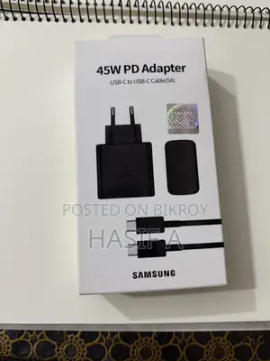 Samsung Galaxy M35 256 GB Blue