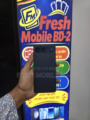 টেকনো স্পার্ক ৪০ ১২৮ জিবি পার্পল