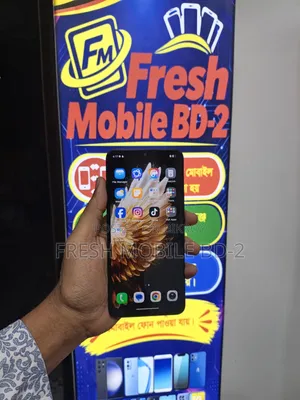 Tecno Spark 40 128 GB Purple