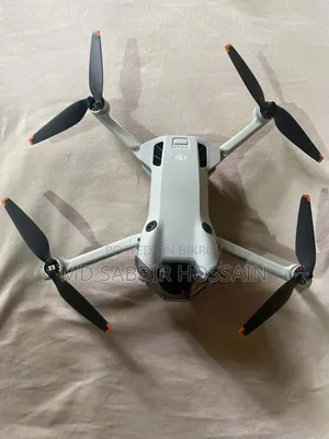 Dji Mini 4 Pro Fly to More + Rc2 Controler(global Version)