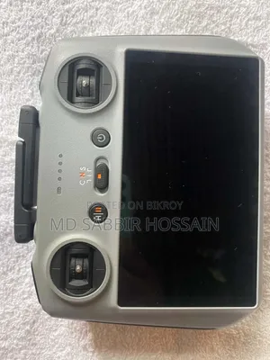 Dji Mini 4 Pro Fly to More + Rc2 Controler(global Version)
