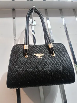 Ladies Handbag