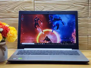 Laptop Lenovo 3GB Intel SSD 256GB