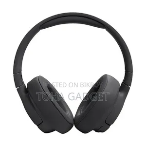 JBL TUNE 720BT Wireless Bluetooth Headphone
