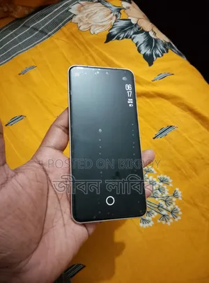 Xiaomi Civi 5 Pro 256 GB Pink