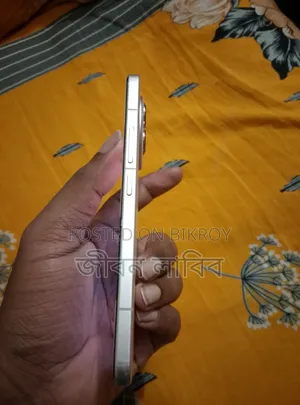 Xiaomi Civi 5 Pro 256 GB Pink