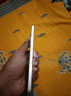 Xiaomi Civi 5 Pro 256 GB Pink