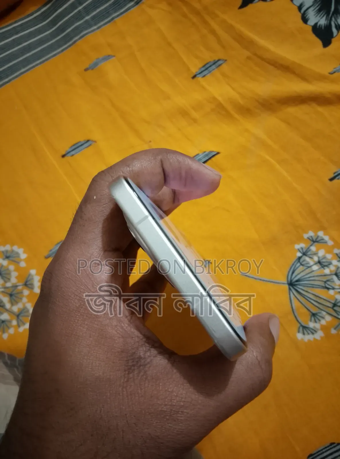 Xiaomi Civi 5 Pro 256 GB Pink