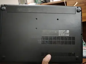 Laptop Lenovo ThinkPad T470 4GB Intel Core i5 HDD 512GB