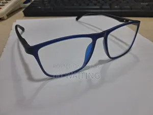 Men's Eyeglasses 👓