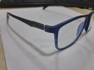 Men's Eyeglasses 👓