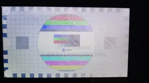 Esonic 19 Inch Monitor