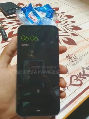 গুগল পিক্সেল ১০ প্রো এক্সএল ২৫৬ জিবি ব্ল্যাক