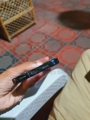 গুগল পিক্সেল ১০ প্রো এক্সএল ২৫৬ জিবি ব্ল্যাক