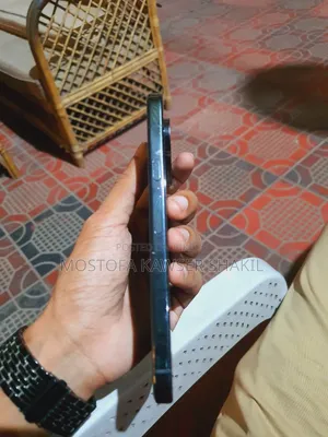 গুগল পিক্সেল ১০ প্রো এক্সএল ২৫৬ জিবি ব্ল্যাক