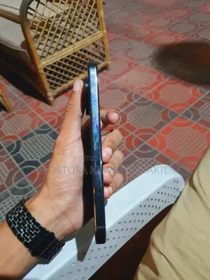 গুগল পিক্সেল ১০ প্রো এক্সএল ২৫৬ জিবি ব্ল্যাক