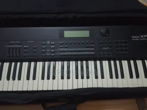 Xp 60 ফুল ফ্রেশ ৪টি এক্সপ্রেশন কার্ড লাগানো আছে