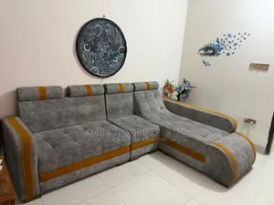 সোফা বিক্রয়ের পোস্ট