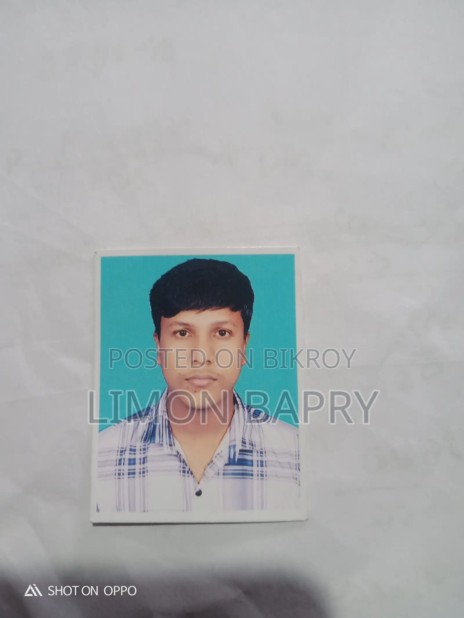 লাইফ স্টাইল শোরুমে সেলসম্যান / শোরুম সহকারী লাগবে