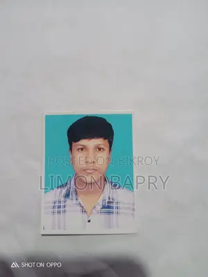 লাইফ স্টাইল শোরুমে সেলসম্যান / শোরুম সহকারী লাগবে