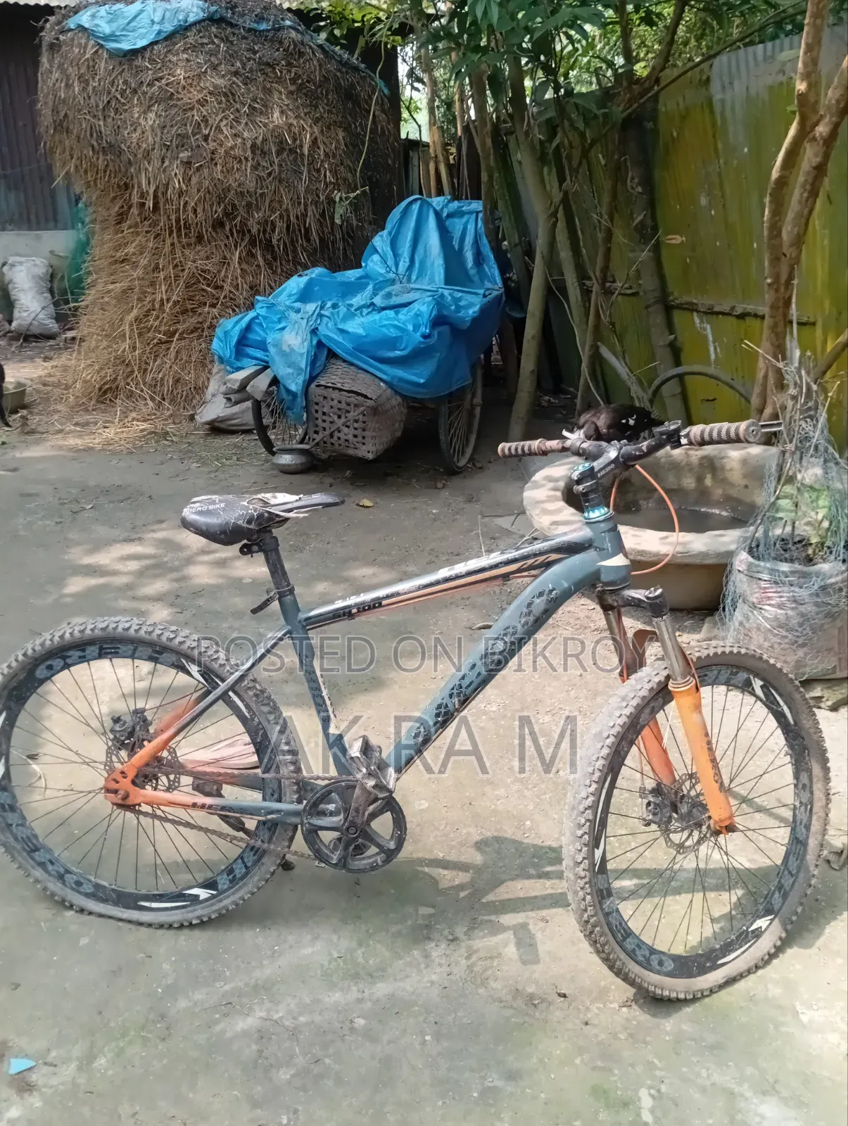 শাওমি রেডমি নোট ১৩ ১২৮ জিবি পিংক