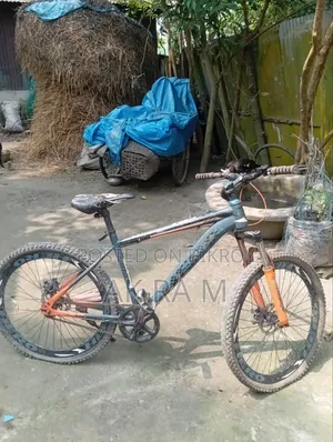 শাওমি রেডমি নোট ১৩ ১২৮ জিবি পিংক