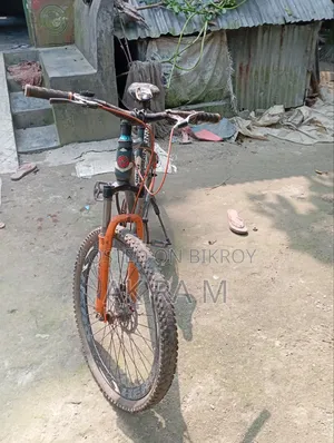 শাওমি রেডমি নোট ১৩ ১২৮ জিবি পিংক