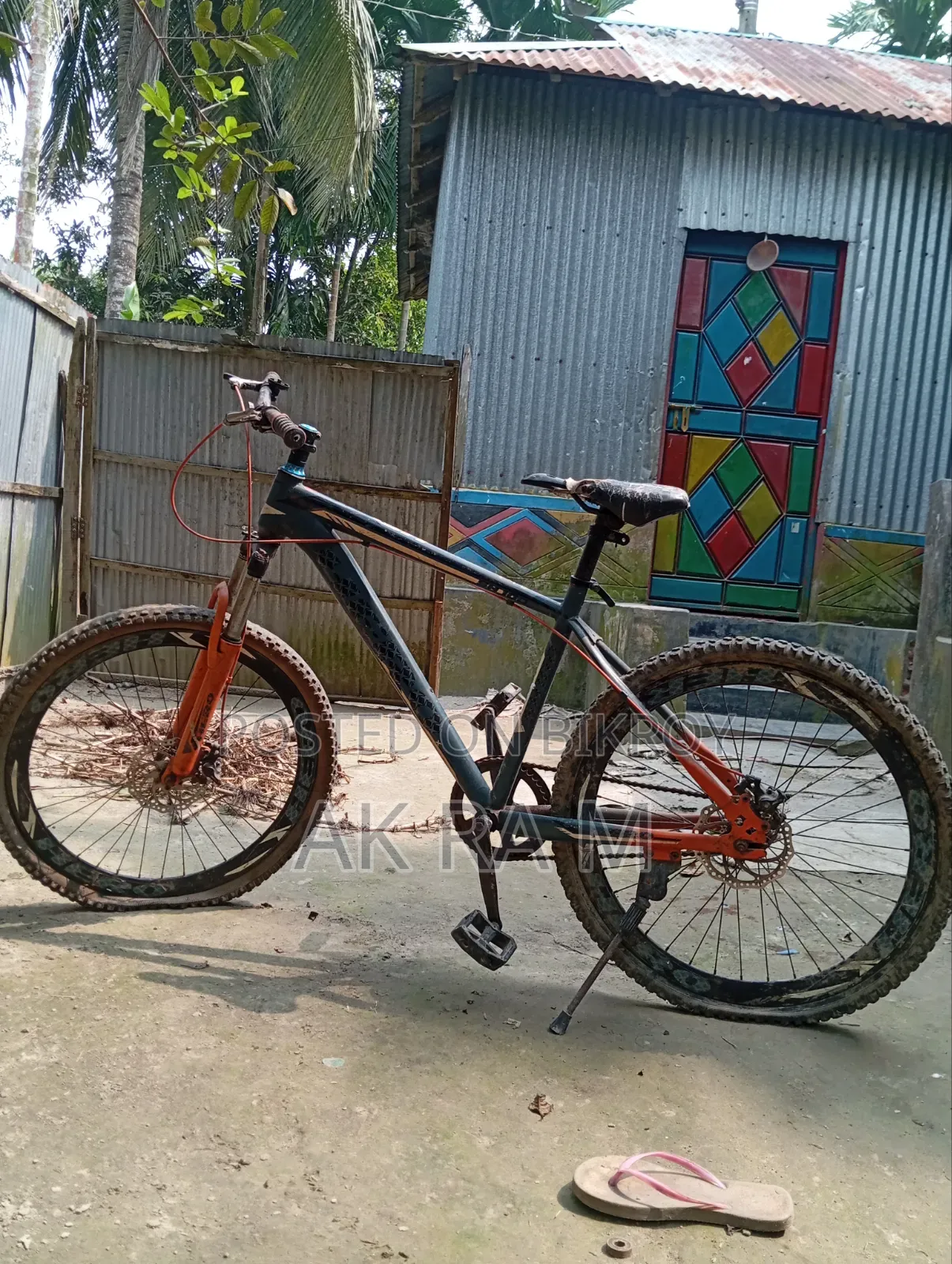শাওমি রেডমি নোট ১৩ ১২৮ জিবি পিংক