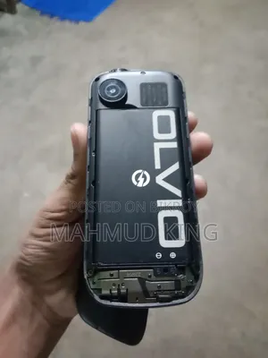 ওয়ালটন ব্ল্যাক