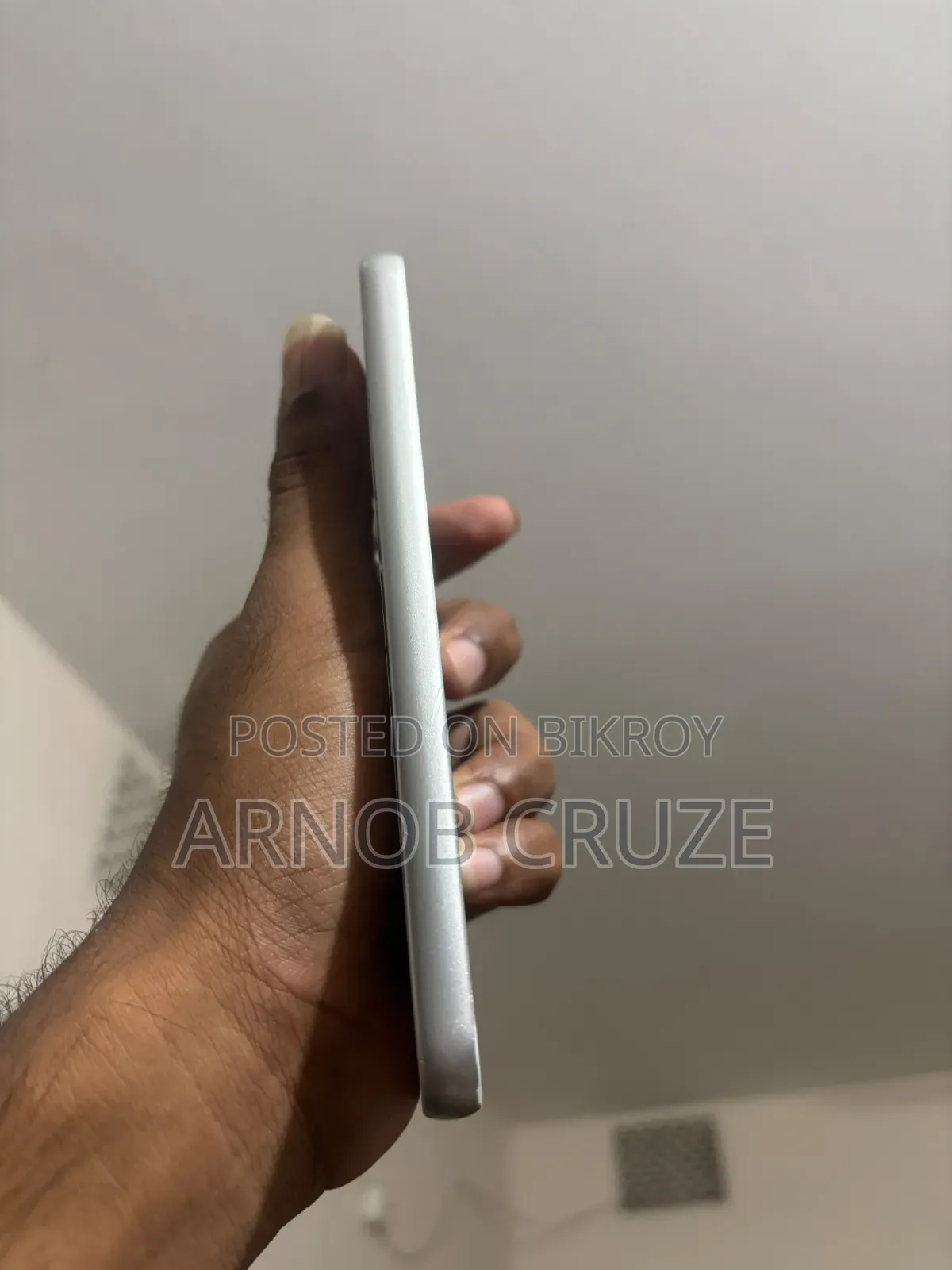 স্যামসাং গ্যালাক্সি এ৫৪ ৫জি ১২৮ জিবি হোয়াইট