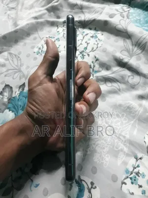 Google Pixel 7 Pro 128 GB Black